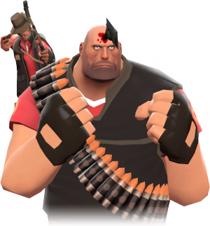 300px-Friendly Fire
