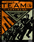 Tfbox