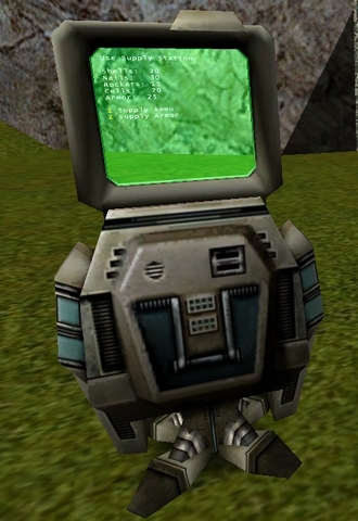 File:Dispenser etf.png