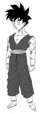 Paata tahts by kevinbeaver-dayaiiv