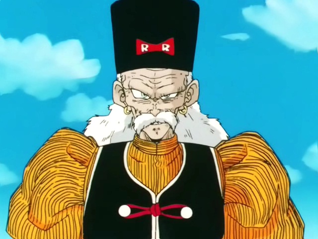 File:Dr.Gero.jpg