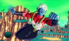 Mira-dbz-xenoverse-character-dragonball-online