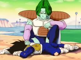 File:Zarbonvegeta.jpg
