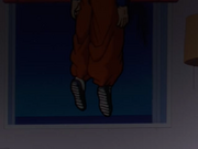 Future Yamcha