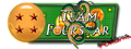 Thumbnail for version as of 05:20, July 3, 2012