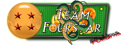 File:Tfsatrans.png