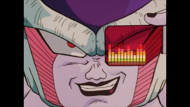 File:Freeza 4.jpg