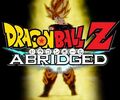 Thumbnail for version as of 05:30, July 3, 2012