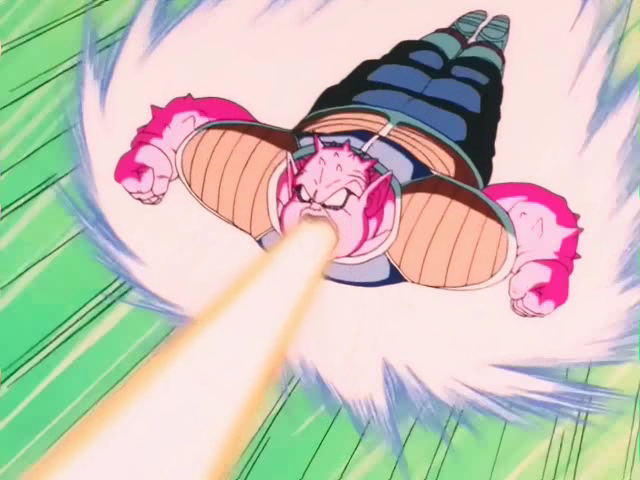 File:Dodoria.png