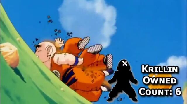 File:Krillin Owned Count 6.jpg