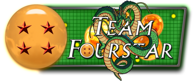 File:TeamFourStar.png