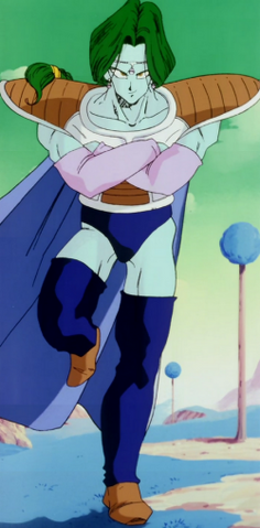 File:250px-ZarbonVsVegetaII .png