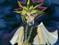 Thumbnail for version as of 00:19, August 2, 2012