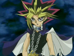 File:YamiYugi-1-.jpg