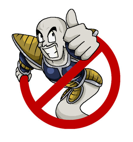 File:Ghost Nappa.jpg