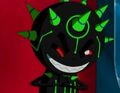 Thumbnail for version as of 18:07, July 17, 2011