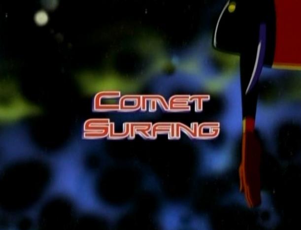 File:Tg-episode14title.jpg