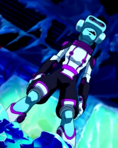 File:Kraig.png