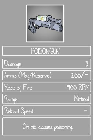 File:Stats poisongun.png