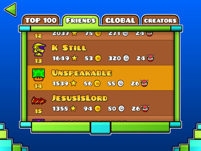 File:HACKER.png