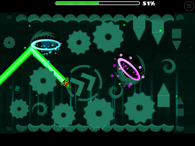 File:Image.png