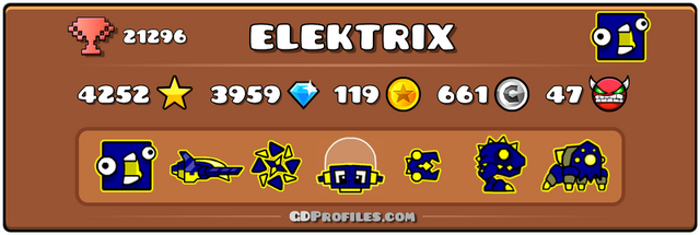 File:Elektrix hd.png