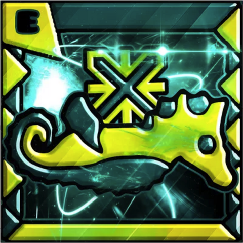 File:Profile Pic.png