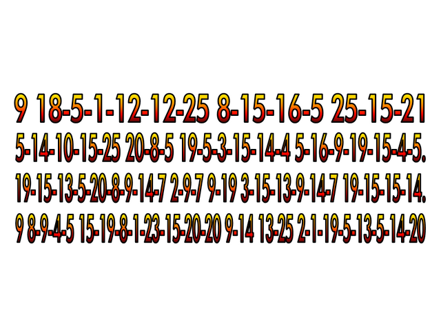 File:Code 2.png