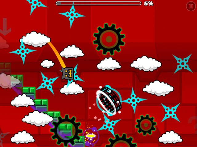 File:ElektrixuN.png