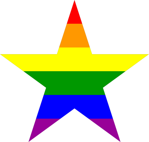 File:RainbowStar.png