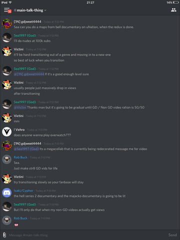 File:MFH.png