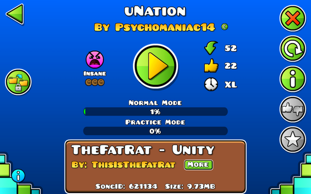 File:Screenshot 2016-09-05-10-48-52.png