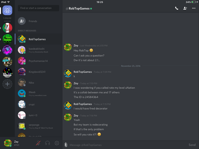 File:ZeyTop.png