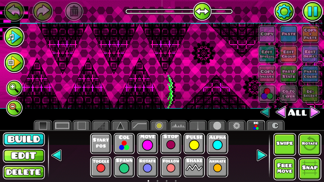File:PinkDonutWave.png