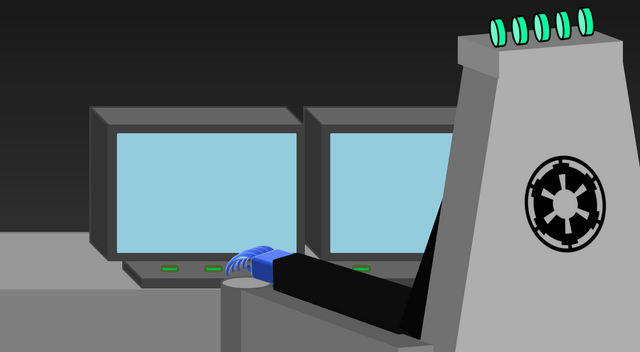 File:Imperial Palace Secret Quarters.png