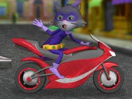 File:Motorcycle.jpg