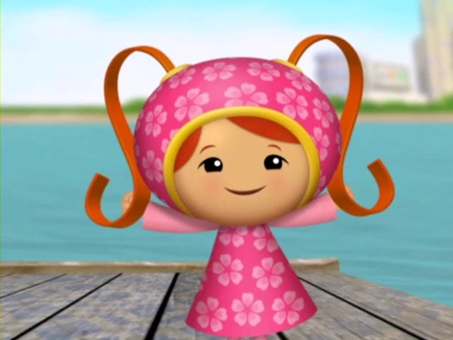 Team Umizoomi Download Episodes Free