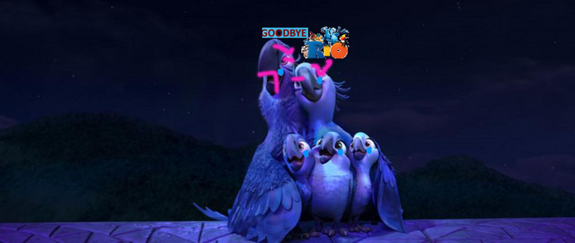 File:1000px-Rio Farewell Poster copy.png