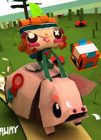 File:Piggypig.png