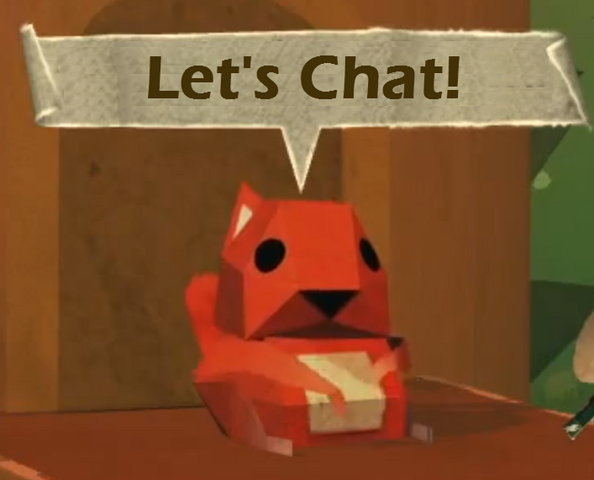File:Chatmunk.png