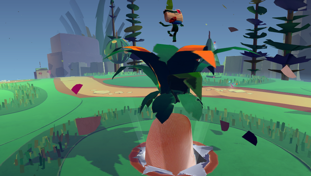 File:Screen 0051.png