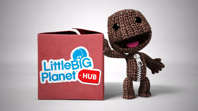 File:1377049706-lbp-hub.jpg