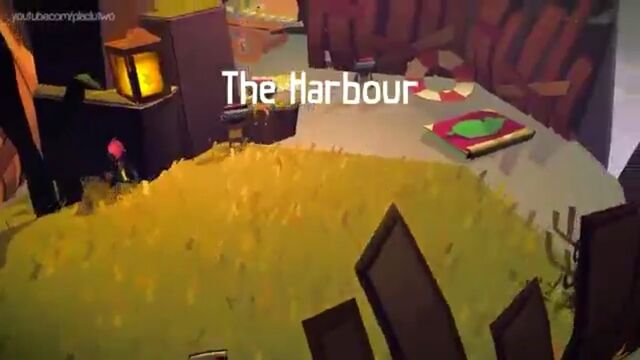 File:The Harbor.jpg