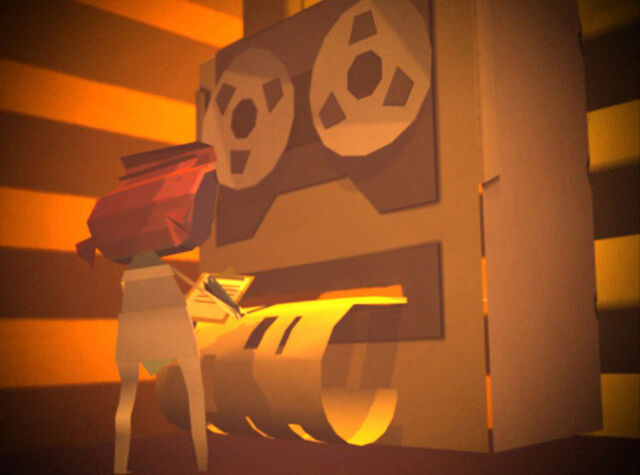 File:Mm-tearaway-photothumb-06.jpg