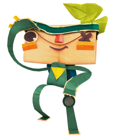 File:IotaLookout.png