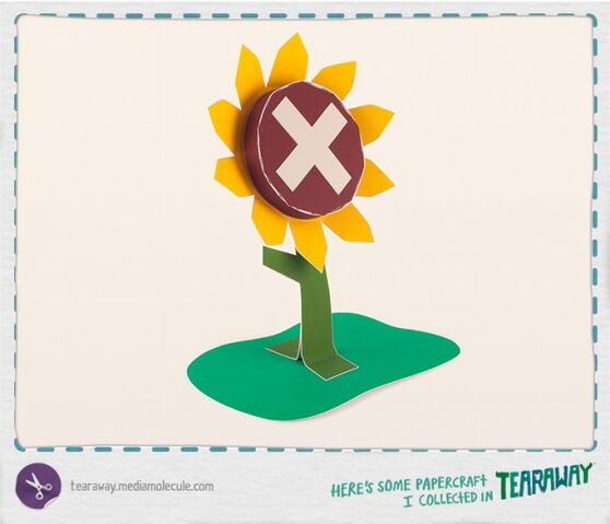 File:Papercraft-collection-08 thumb.jpg