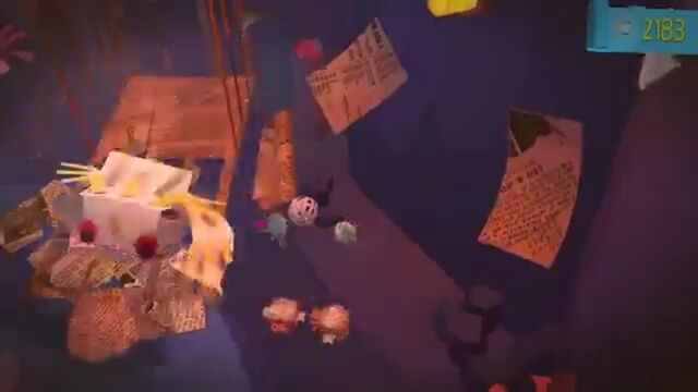 File:The Caverns.jpg