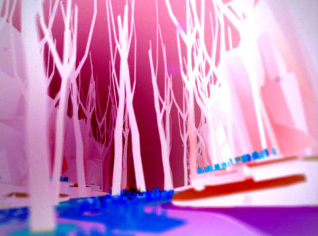 File:Mm-tearaway-photothumb-02.jpg