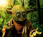 File:Yoda.png