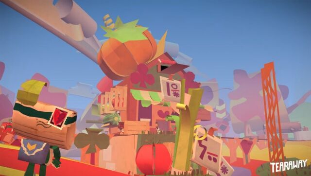File:Tearaway-screens-web-05 thumb.jpg